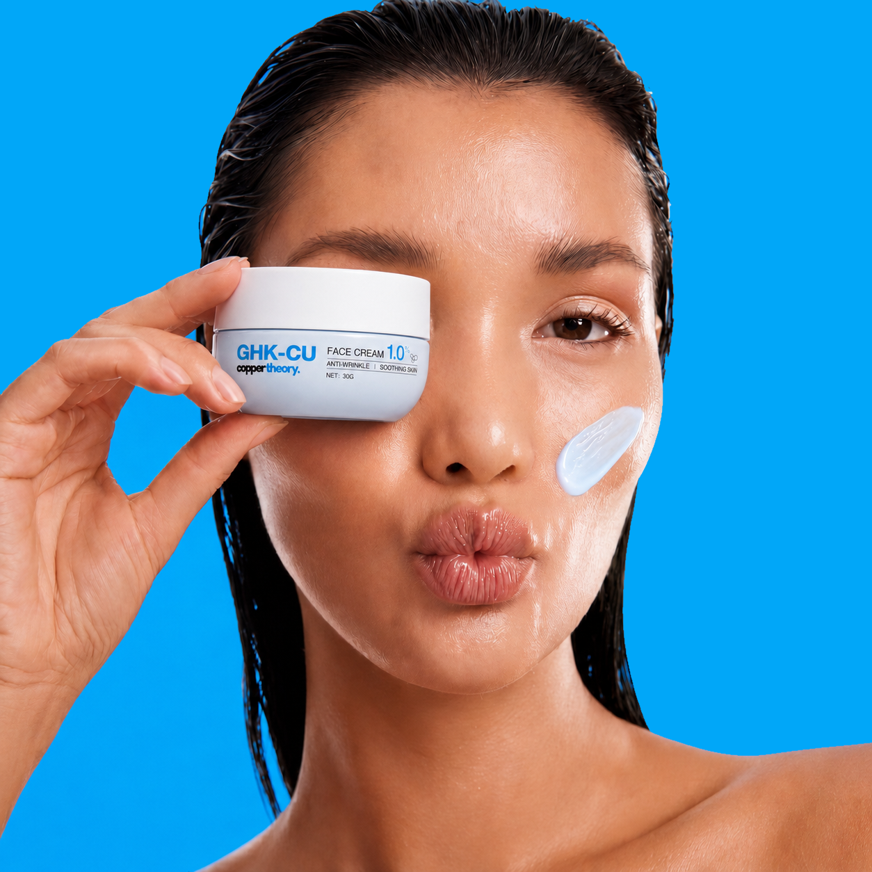 glutathione absorption oral How Sublingual Absorption Of Glutathione Helps In