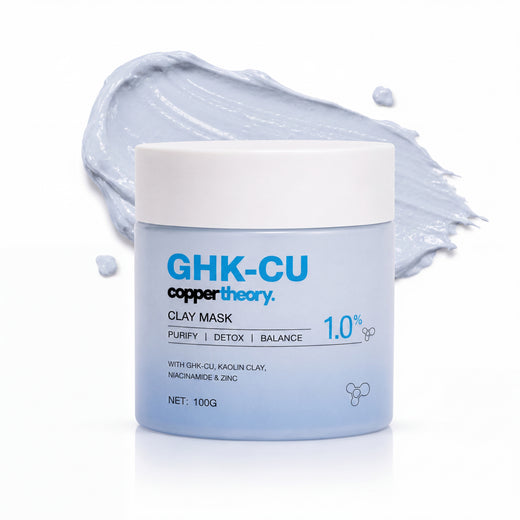 ghk-cu copper zinc balance Before you start GHK-Cu, check your see-saw. and need to stay in a delicate equilibrium for the best results. Always check your baseline labs first! #GHKCu #ZincBalance GHK-Cu Copper Peptide Supplement, Anti-Aging
