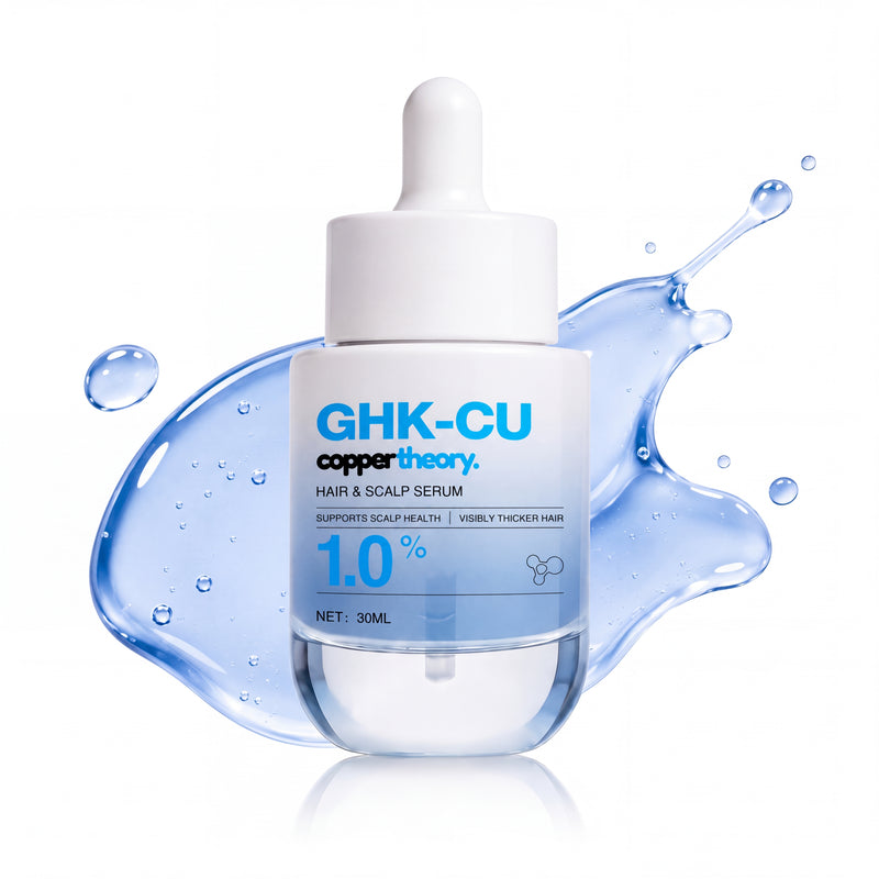 the best liposomal glutathione best brand for liposomal glutathione L-Glutathione Complex Capsules » Vegan liposomal capsules the best liposomal glutathione best brand for liposomal glutathione L-Glutathione Complex Capsules » Vegan liposomal capsules