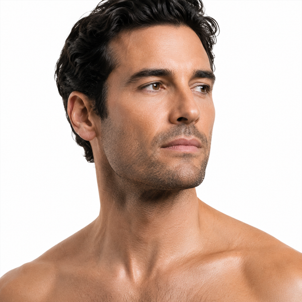 Skin Firmness & Elasticity