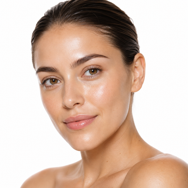 Hydration & Glow
